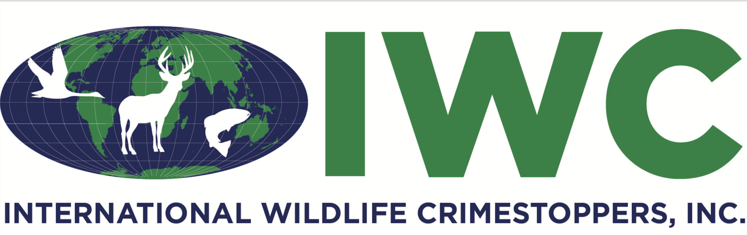 International Wildlife Crimestoppers