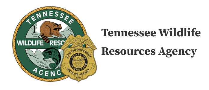 Tennessee Wildlife Resource Agency