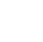 Turkeys for Tomorrow